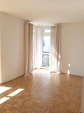 Foto - Etagenwohnung in Zwickau zur Miete