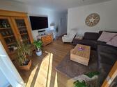 Foto - EG-Wohnung (102qm) in Salzkotten Kernstadt