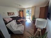 Foto - Etagenwohnung in Salzkotten