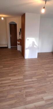 Foto - Etagenwohnung zur Miete in Bad Wimpfen