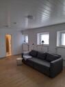 Foto - Etagenwohnung zur Miete in Jever