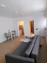 Foto - Etagenwohnung in Jever