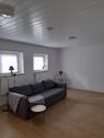 Foto - Etagenwohnung in Jever zur Miete