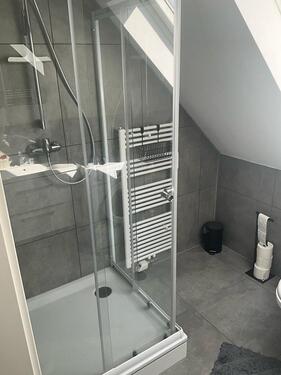 Foto - Etagenwohnung zur Miete in Kassel