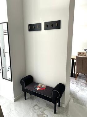 Foto - andere zur Miete in Bremerhaven