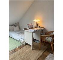 Ein gemütliches Zimmer in Studenten-WG - Paderborn Neuenbeken
