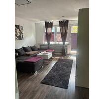 Ferienwohnung Pension im Sauerland - Schalksmühle