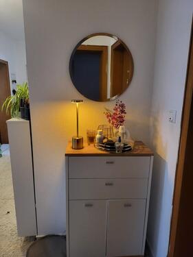 Foto - Etagenwohnung in Kirchhain