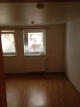 Foto - Etagenwohnung in Neustetten zum Kaufen