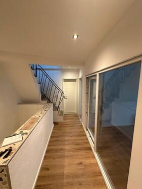 Foto - 4 Zimmer Etagenwohnung zur Miete in Meerbusch