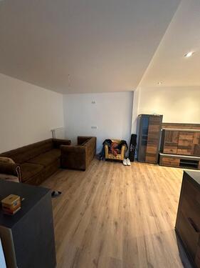 Foto - 4 Zimmer Etagenwohnung in Meerbusch