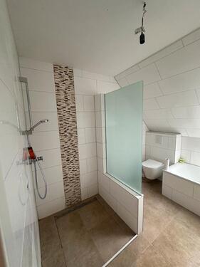 Foto - Etagenwohnung in Meerbusch zur Miete