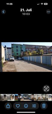 Foto - Verkaufe Privat City nach. 8 Wohneinheiten. In Neumünster