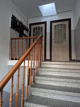 Foto - Einfamilienhaus in Neumünster zum Kaufen