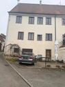Foto - 2familienhaus - 375.000,00&nbsp;EUR Kaufpreis, ca.&nbsp; 200,00&nbsp;m&sup2;