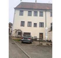 2familienhaus - 375.000,00&nbsp;EUR Kaufpreis, ca.&nbsp; 200,00&nbsp;m&sup2; in Munderkingen (PLZ: 89597)