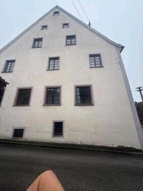 Foto - Einfamilienhaus in Munderkingen zum Kaufen