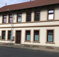 Immobilie mit 6 Wohneinheiten in 19230 Hagenow