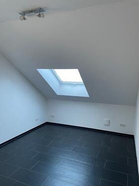 Foto - 1 Zimmer Etagenwohnung in Glashütten