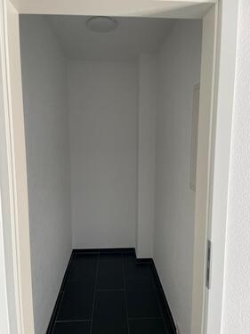 Foto - Etagenwohnung in Glashütten zur Miete