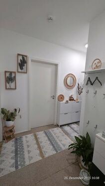 Foto - 3 Zimmer Einfamilienhaus zur Miete in Wiesbaden