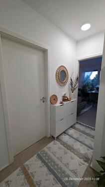 Foto - 3 Zimmer Einfamilienhaus in Wiesbaden