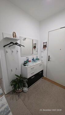 Foto - Einfamilienhaus in Wiesbaden zur Miete