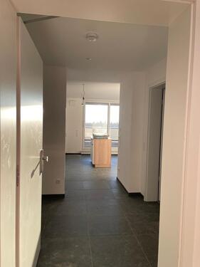 Foto - Einfamilienhaus in Bad Griesbach im Rottal zur Miete