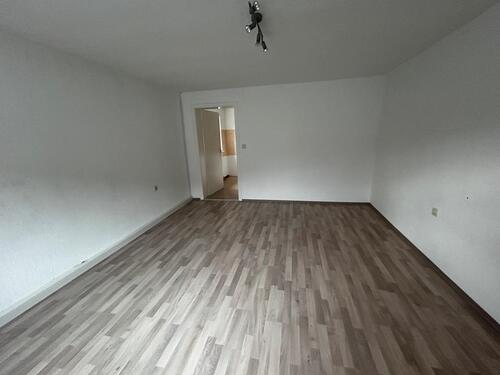 Foto - Gemütliche 2 Zimmer Wohnung in Olbernhau OT Hallbach