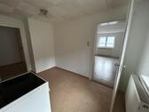 Foto - 2 Zimmer Etagenwohnung zur Miete in Olbernhau