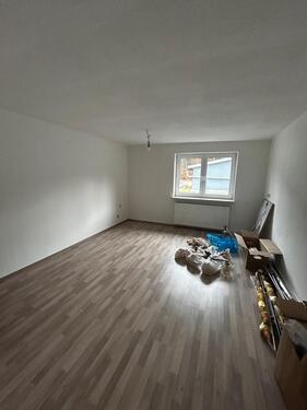 Foto - 2 Zimmer Etagenwohnung in Olbernhau