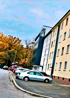 Foto - 2.Zi Wohnung, Einbauküche Kaiserslautern