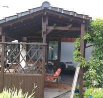 Gemütliches Einfamilienhaus mit Garten in Obersulm Willsbach