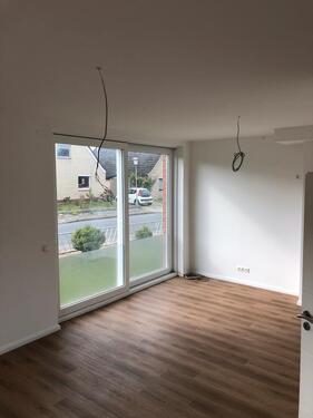 Foto - Etagenwohnung in Stade zur Miete