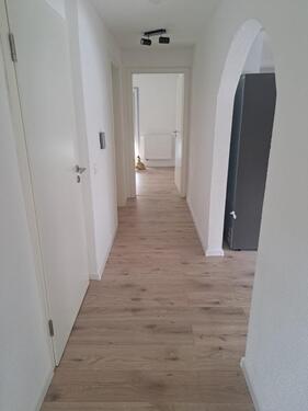 Foto - Attraktive 4,5-Zimmer-Wohnung in Wasseralfingen