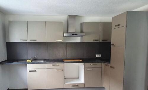 Foto - 4.5 Zimmer Etagenwohnung zur Miete in Aalen