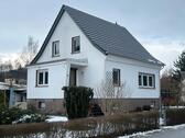 Foto - Einfamilienhaus EW65 BJ 197879 - 240.000,00&nbsp;EUR Kaufpreis, ca.&nbsp; 134,00&nbsp;m&sup2;