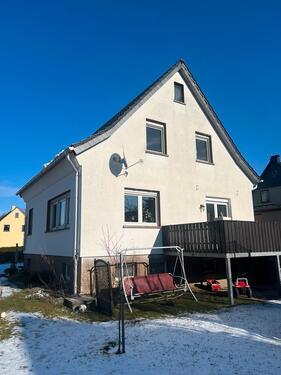 Foto - 5 Zimmer Einfamilienhaus zum Kaufen in Großschönau