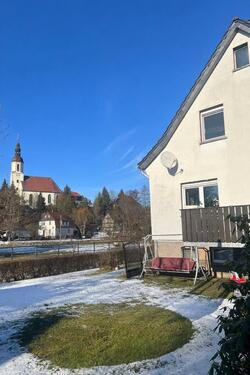 Foto - 5 Zimmer Einfamilienhaus in Großschönau