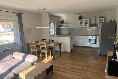 Foto - Einfamilienhaus in Großschönau zum Kaufen