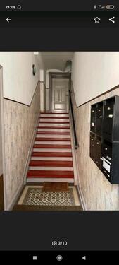 Foto - 2 Zimmer Etagenwohnung in Altena