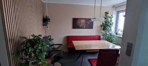 Foto - 5 Zimmer Reihenhaus in Glonn