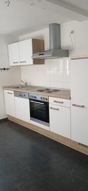 Foto - 2 Zimmer Dachgeschosswohnung in ruhiger Lage von Krefeld