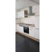 2 Zimmer Dachgeschosswohnung in ruhiger Lage von Krefeld