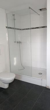 Foto - 2 Zimmer Dachgeschoßwohnung zur Miete in Krefeld