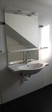 Foto - 2 Zimmer Dachgeschoßwohnung in Krefeld