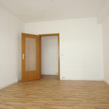 Foto - 2 Zimmer Etagenwohnung in Güstrow