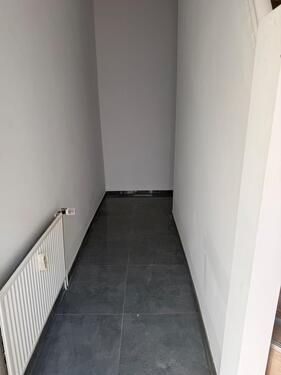 Foto - 3 Zimmer Doppelhaushälfte in Unna