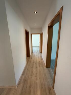 Foto - Doppelhaushälfte in Unna zur Miete