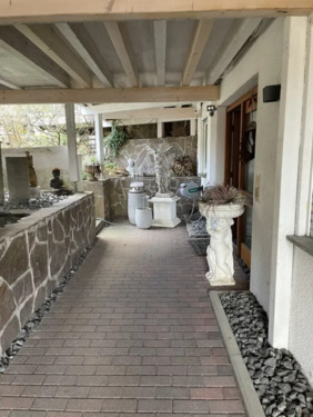 Foto - Einfamilienhaus in Eningen unter Achalm zum Kaufen